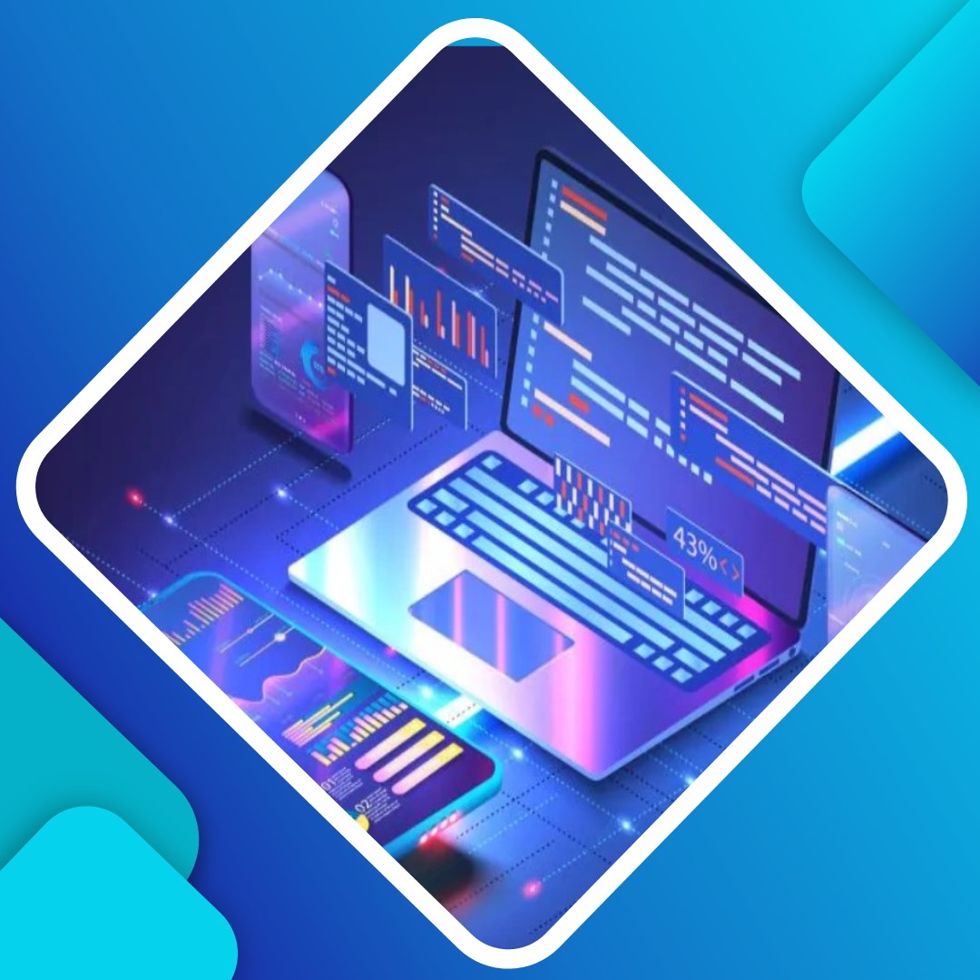 Desarrollo Web y App