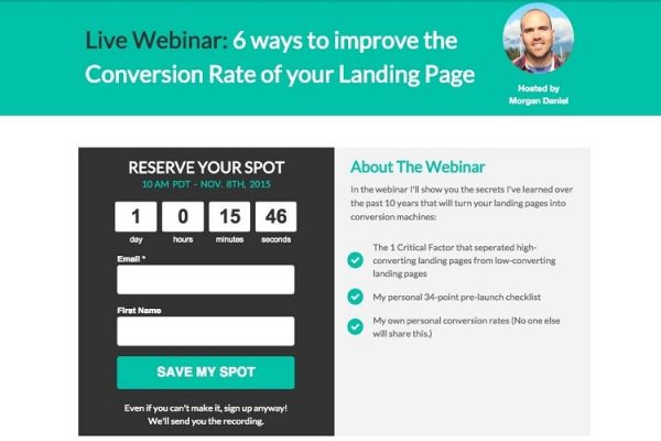 Landing-Pages-1